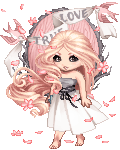 KittyKat8393's avatar