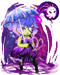 crazymentalgurl16's avatar