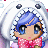 Mystik85's avatar
