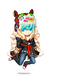 Horrifyingly Heavenly's avatar