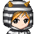 Shade the Echidna's avatar