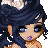 Alys_Pickles's avatar