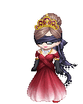 Azrael_9's avatar