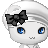 Momma Mimi's avatar