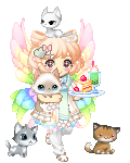 strata_zing's avatar
