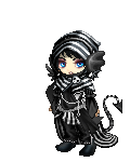 Kai Luna's avatar