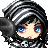 Kai Luna's avatar