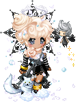 Xx_Erica100_xX's avatar