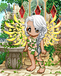 BishPrease's avatar