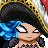 Madame Professor's avatar