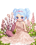 Sweet_Wind_Song's avatar