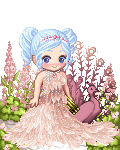 Sweet_Wind_Song's avatar