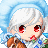 iiSuN-Winterx3's avatar