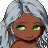 the prodigal daughter's avatar