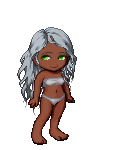 JeiZoe's avatar