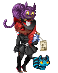yaha1313131313's avatar