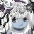 ninniku's avatar