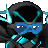 Xx-eternal damnation-xX's avatar