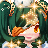 Korinthiana's avatar