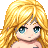 The Goldfish Goddess's avatar