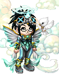 darkshadows360's avatar