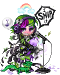 The Musical Ninja's avatar