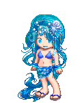 Lady Psychic's avatar