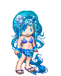 Lady Psychic's avatar