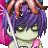 townhouses's avatar