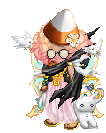 Dr-ET's avatar