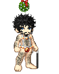 Tapeworm Sex's avatar