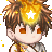 Brostoss's avatar