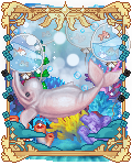 Niran_Betta_Fish's avatar