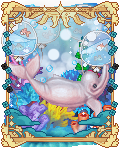 Niran_Betta_Fish's avatar