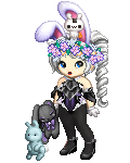 Lexia_Starr's avatar