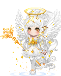 LadyChaos504's avatar
