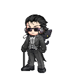 hockeyplaya19's avatar
