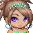 Eros Affinity's avatar