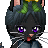 ShadowfangofMoonclan's avatar