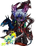 NekroKat's avatar