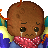 P E I N L E S S's avatar