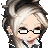 snowy town's avatar