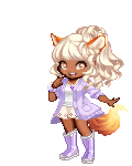 Amnia's avatar