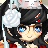 ashlynncat's avatar