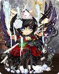 ashlynncat's avatar