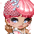 Jrock_Chlck's avatar