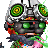 -Sexii-Cupcake-Party-'s avatar
