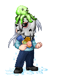 Aquadirt's avatar