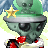 Taosuy's avatar