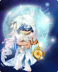 rikusangel1313's avatar